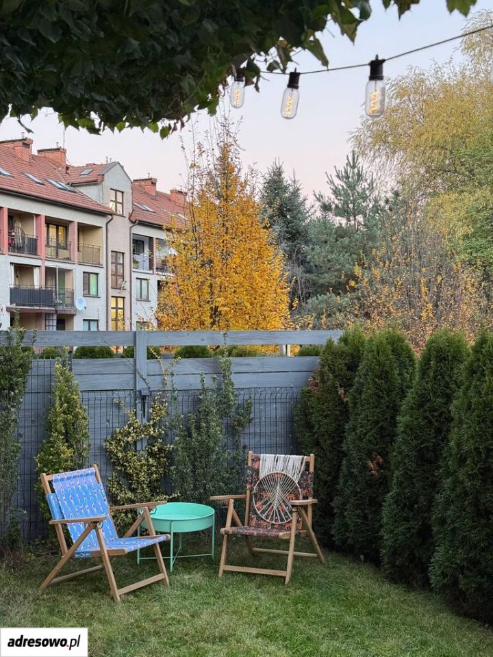 Mieszkanie 2-pokojowe Kraków Prądnik Czerwony, ul. Reduta. Zdjęcie 8