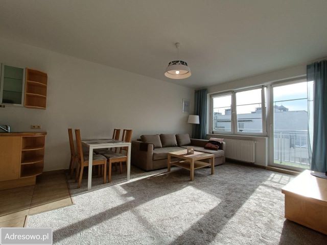 Mieszkanie 2-pokojowe Gdynia Karwiny, ul. Buraczana. Zdjęcie 1