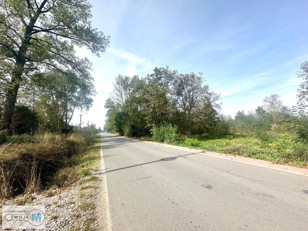 Działka rekreacyjna Morawica. Zdjęcie 10