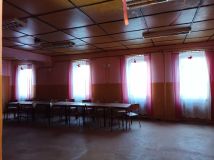 Lokal Gudzisz. Zdjęcie 1