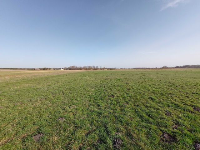 Działka rekreacyjna Stara Wieś. Zdjęcie 1