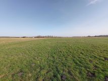 Działka rekreacyjna Stara Wieś