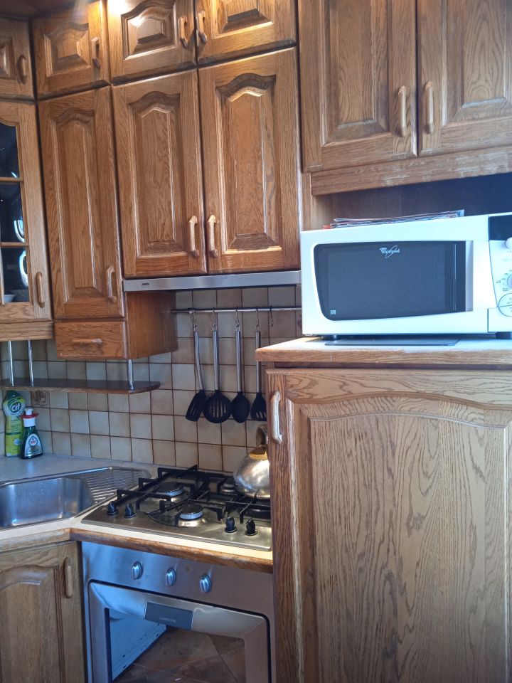 Mieszkanie 2-pokojowe Włocławek Południe , ul. Kaliska. Zdjęcie 5