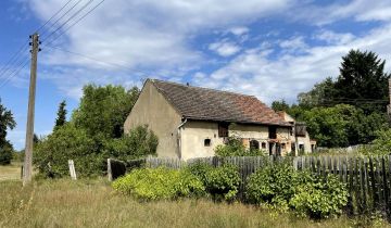 Działka budowlana Miłocice, ul. Leśna