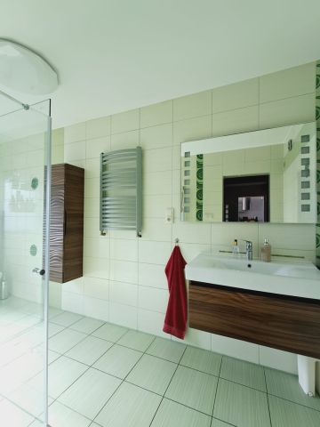 dom wolnostojący, 5 pokoi Kalisz. Zdjęcie 13