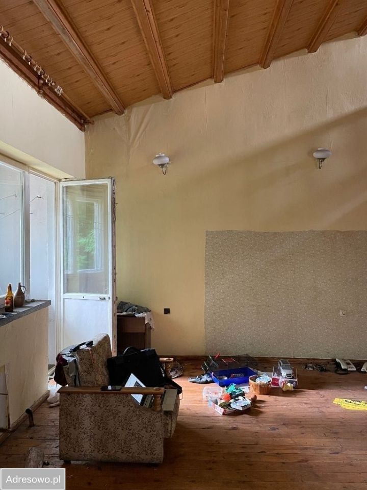 dom wolnostojący, 5 pokoi Stronie Śląskie. Zdjęcie 12