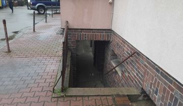 Mieszkanie 2-pokojowe Szczecin Pogodno, ul. Adama Mickiewicza