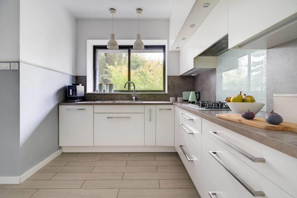 bliźniak, 6 pokoi Warszawa Bielany, ul. Klaudyny. Zdjęcie 19