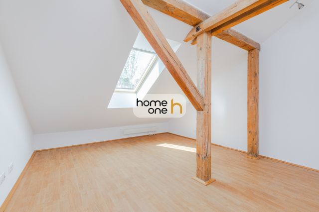 Mieszkanie 5-pokojowe Warszawa Śródmieście, ul. Sapieżyńska. Zdjęcie 14