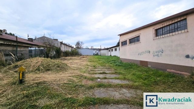 Lokal Krosno, ul. Kazimierza Pużaka. Zdjęcie 2