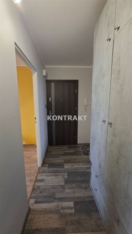 Mieszkanie 2-pokojowe Oświęcim Stare Stawy, ul. Sadowa. Zdjęcie 9