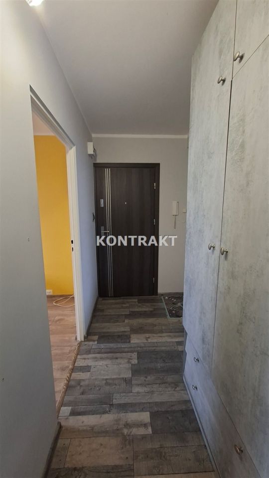 Mieszkanie 2-pokojowe Oświęcim Stare Stawy, ul. Sadowa. Zdjęcie 9