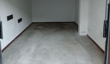 Nieruchomość komercyjna Bydgoszcz Szwederowo, ul. Marii Konopnickiej