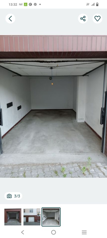 Nieruchomość komercyjna Bydgoszcz Szwederowo, ul. Marii Konopnickiej. Zdjęcie 2