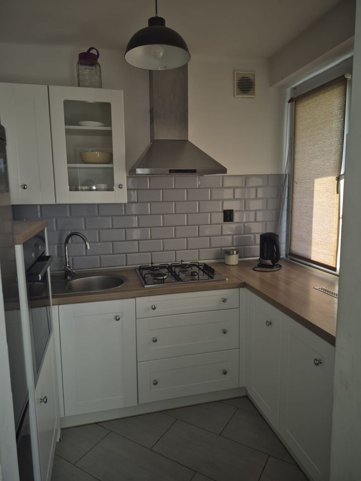 Mieszkanie 2-pokojowe Rybnik Chwałowice, ul. Górnicza. Zdjęcie 6