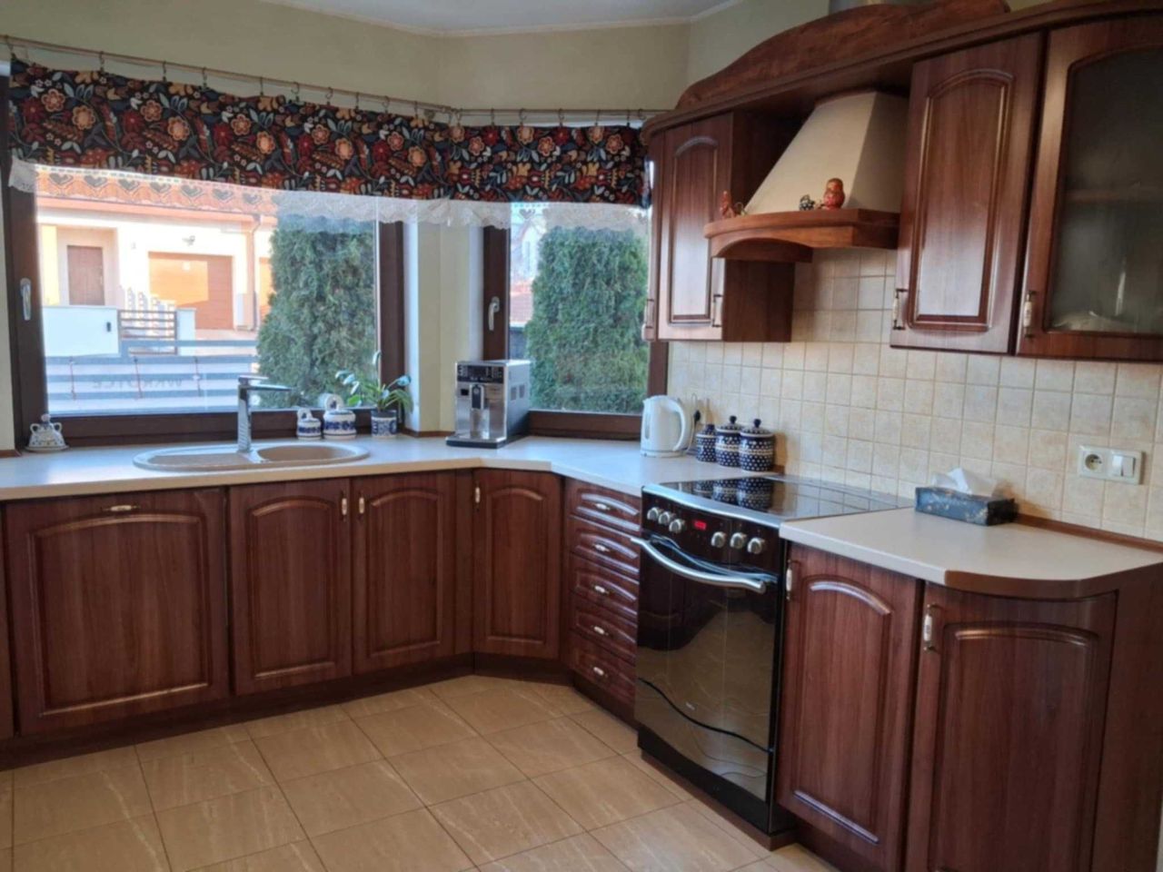 dom wolnostojący Rogierówko. Zdjęcie 5