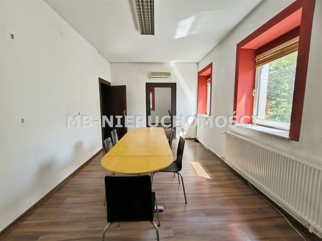 dom wolnostojący Olsztyn, ul. Lubelska. Zdjęcie 10