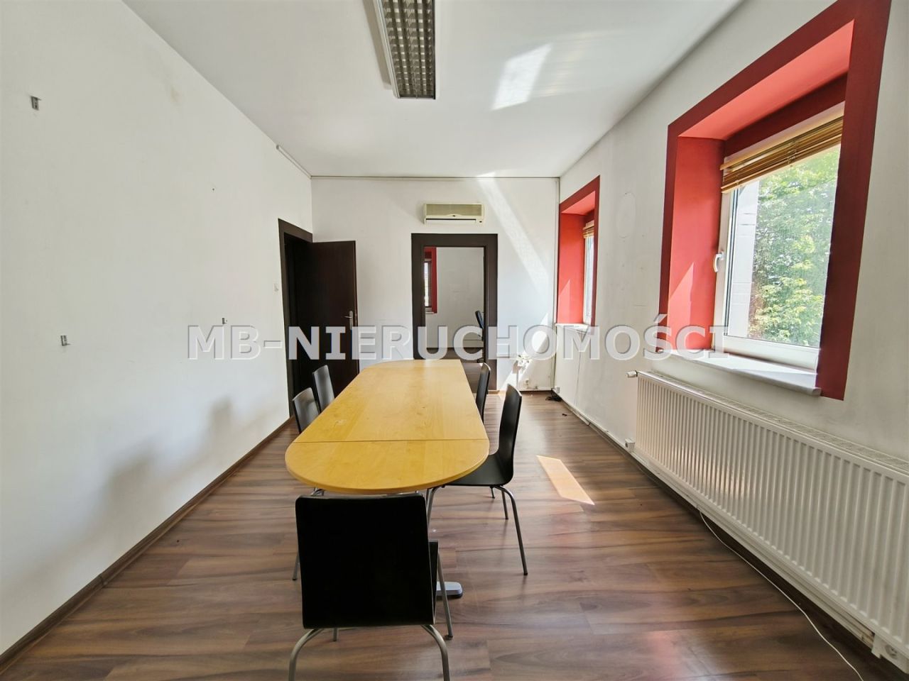 dom wolnostojący Olsztyn, ul. Lubelska. Zdjęcie 10