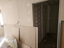 Mieszkanie 1-pokojowe Świebodzice. Zdjęcie 4