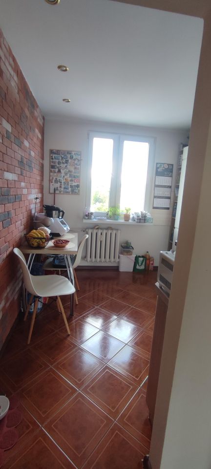 Mieszkanie 3-pokojowe Sochaczew Trojanów, ul. Aleja 600-lecia. Zdjęcie 4