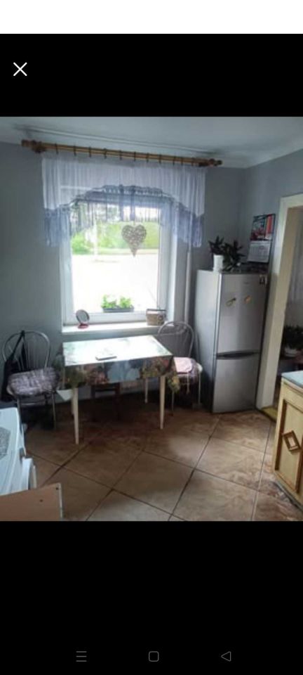 gospodarstwo Grabkowo. Zdjęcie 5