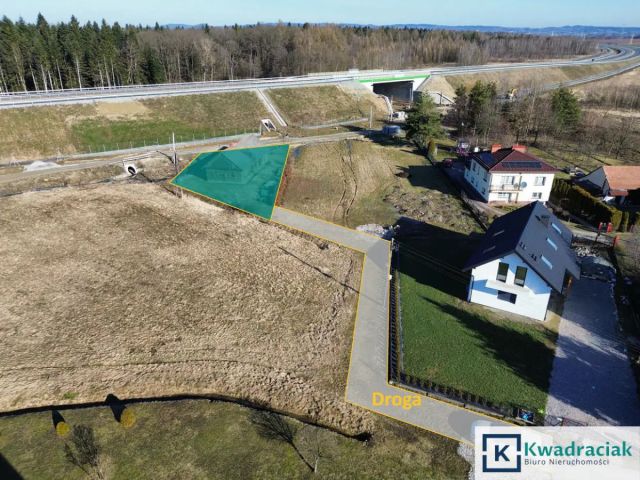 dom wolnostojący, 4 pokoje Widacz. Zdjęcie 2