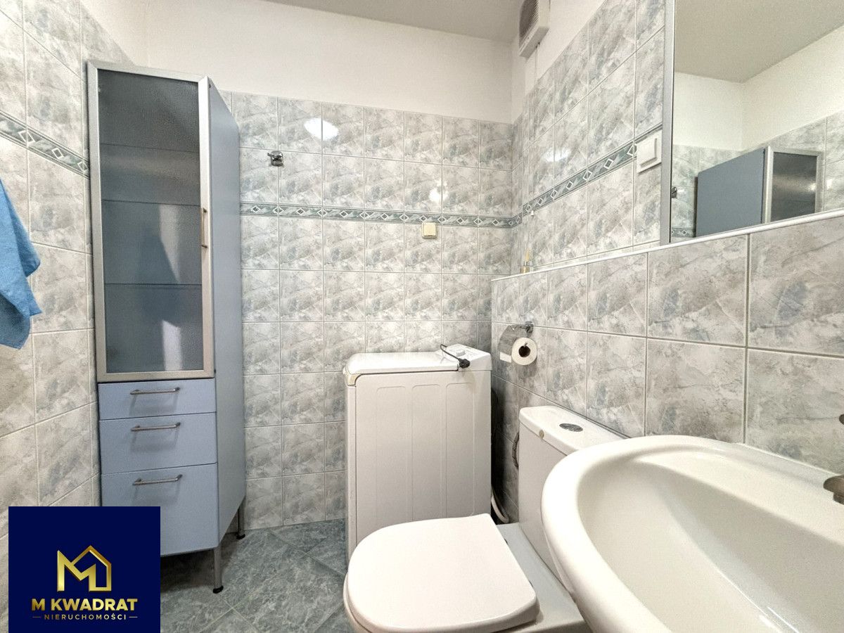 Mieszkanie 2-pokojowe Gdynia Wielki Kack, ul. Górnicza. Zdjęcie 10