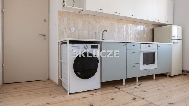 Mieszkanie 2-pokojowe Lublin Śródmieście, ul. Niecała. Zdjęcie 3