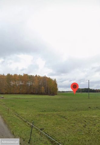 Działka budowlana Wieliczna. Zdjęcie 1