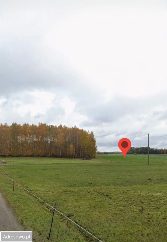 Działka budowlana Wieliczna. Zdjęcie 1