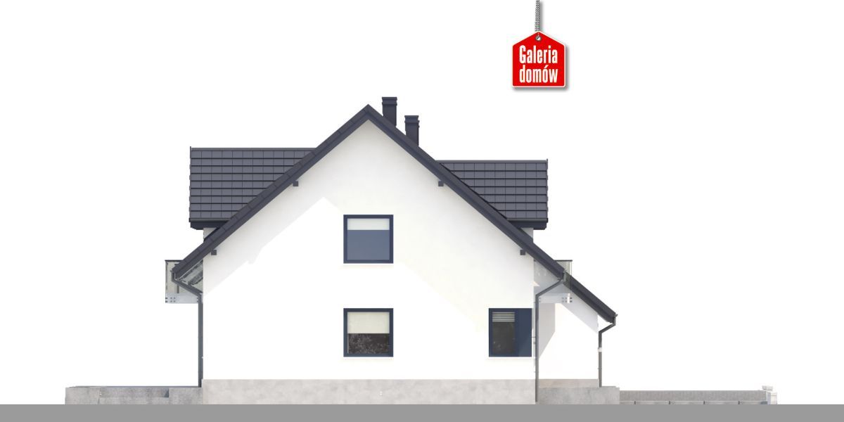 bliźniak, 5 pokoi Szemud. Zdjęcie 4