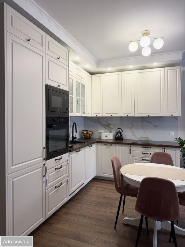 Mieszkanie 2-pokojowe Jabłonna, ul. Marmurowa. Zdjęcie 8