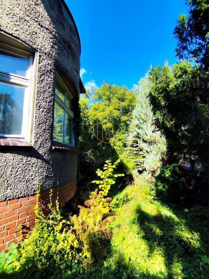 dworek, 8 pokoi Jelcz-Laskowice, ul. Wincentego Witosa. Zdjęcie 7
