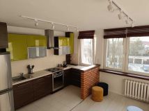 Mieszkanie 3-pokojowe Tychy. Zdjęcie 4