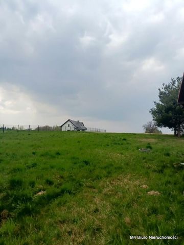 dom, 3 pokoje Ustrobna. Zdjęcie 9