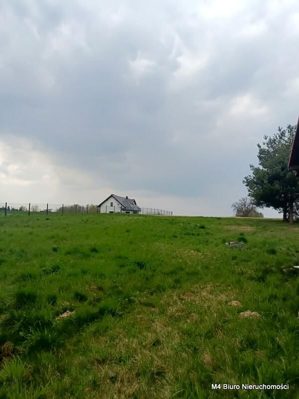 dom, 3 pokoje Ustrobna. Zdjęcie 9