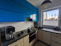 Mieszkanie 2-pokojowe Kielce KSM, ul. Poleska. Zdjęcie 1