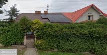 bliźniak, 4 pokoje Bydgoszcz Miedzyń, ul. Osada. Zdjęcie 1