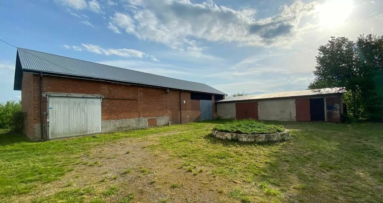 gospodarstwo, 5 pokoi Machów Czupel, Machów. Zdjęcie 13