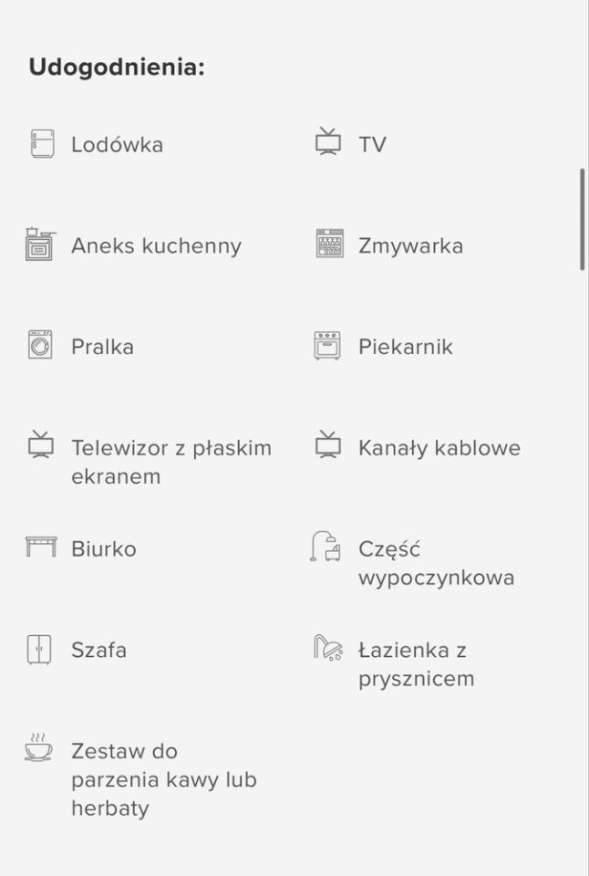 Mieszkanie 2-pokojowe Warszawa Mokotów, ul. Wiktorska. Zdjęcie 8