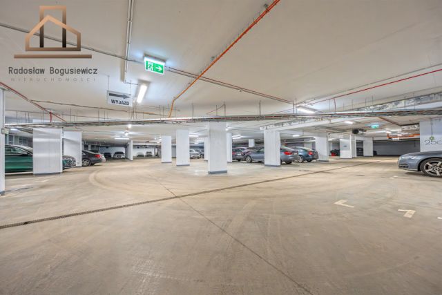 Mieszkanie 3-pokojowe Gdańsk Śródmieście, ul. Wałowa. Zdjęcie 19