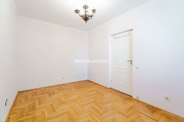 Mieszkanie 3-pokojowe Kraków Prądnik Biały, ul. Rusznikarska. Zdjęcie 15