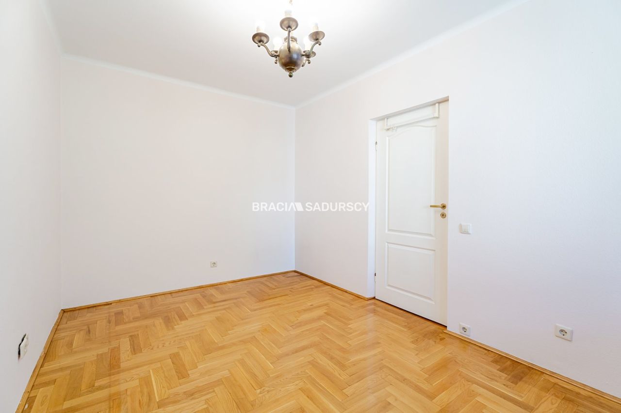 Mieszkanie 3-pokojowe Kraków Prądnik Biały, ul. Rusznikarska. Zdjęcie 15
