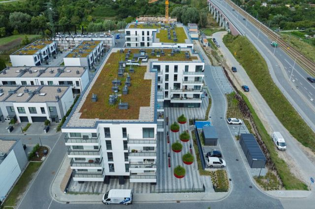 Lokal Gdańsk Morena, ul. Wojciecha Kiedrowskiego. Zdjęcie 7