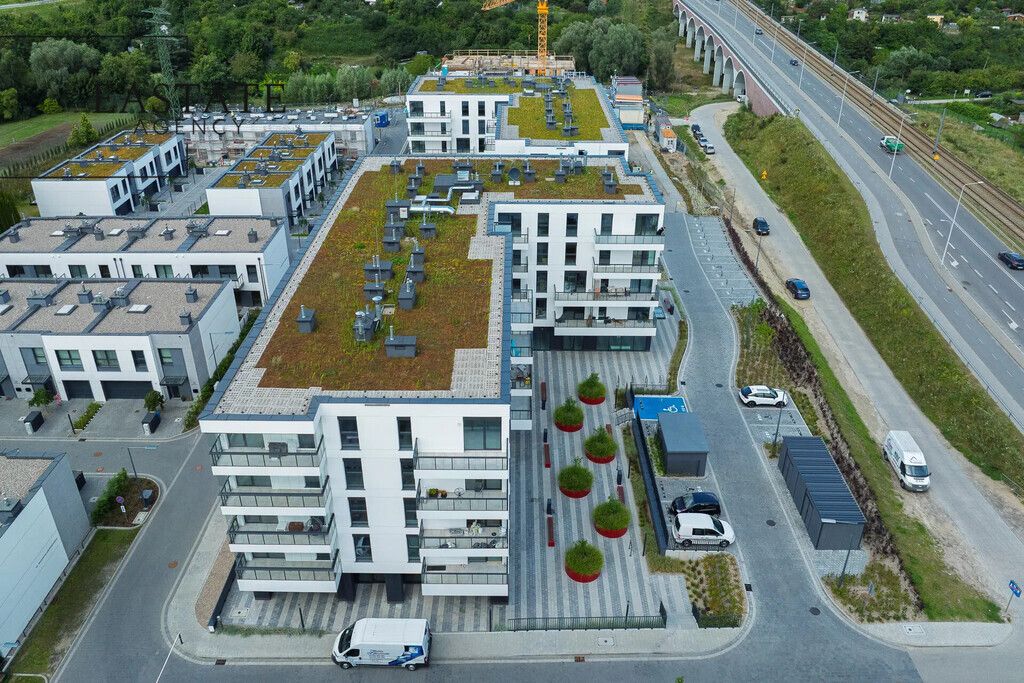 Lokal Gdańsk Morena, ul. Wojciecha Kiedrowskiego. Zdjęcie 7