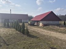 Działka siedliskowa Zgierszczańskie. Zdjęcie 4
