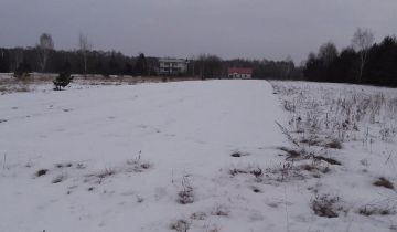 Działka rolna Łódź Widzew