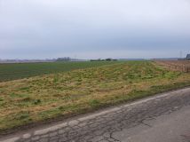 Działka budowlana Bystre. Zdjęcie 3