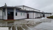 Lokal Sokołów Podlaski