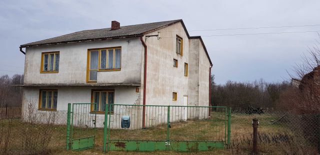 Działka rolno-budowlana Gertrudów Zygmuntów. Zdjęcie 1